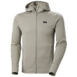 Alpha Zero Fleece Hoodie (Uomo)